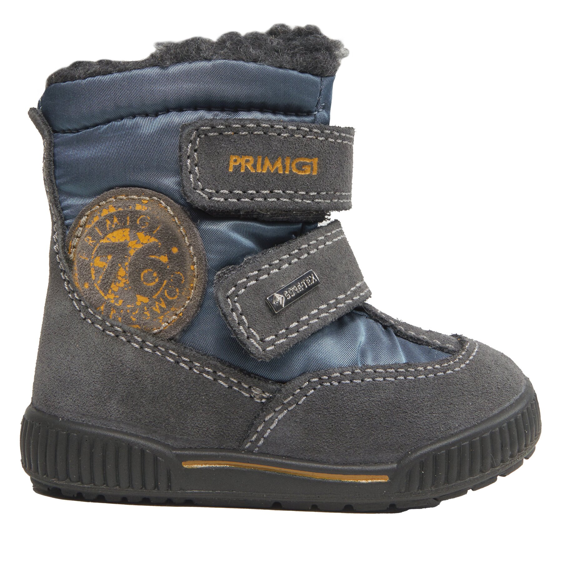 Primigi Апрески GORE-TEX 4858155