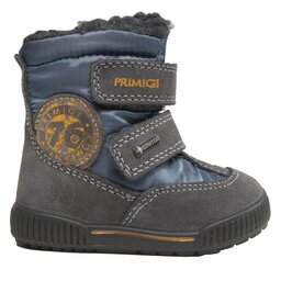 Primigi Апрески GORE-TEX 4858155