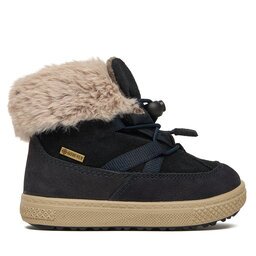 Primigi Апрески GORE-TEX 8856400 M