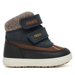 Primigi Апрески GORE-TEX 8856666 M