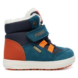 Primigi Апрески GORE-TEX 8856722 M