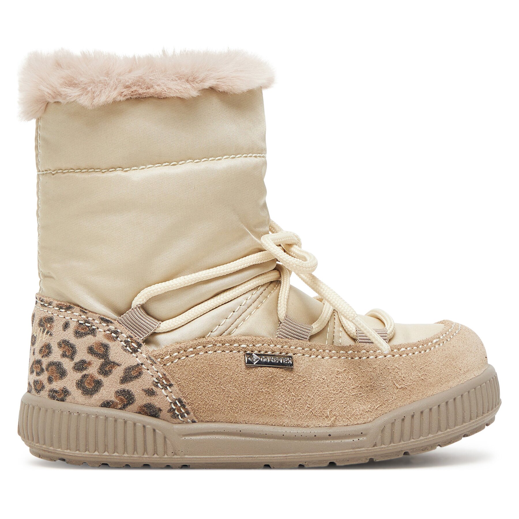 Primigi Апрески GORE-TEX 8861200
