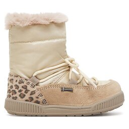 Primigi Апрески GORE-TEX 8861200