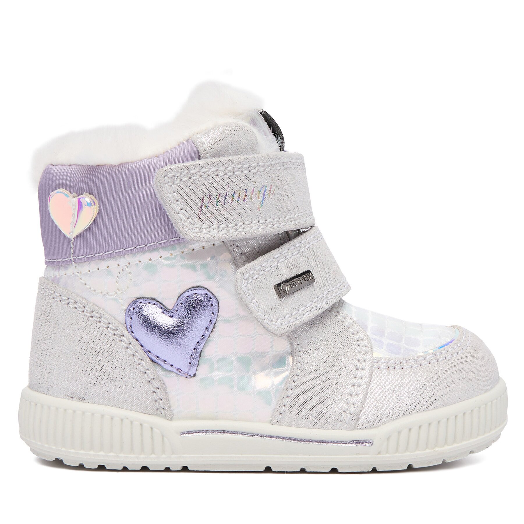 Primigi Апрески GORE-TEX 8861300