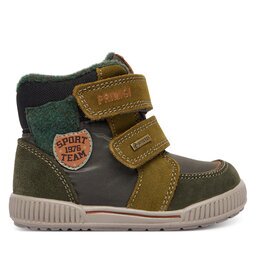 Primigi Апрески GORE-TEX 8861400