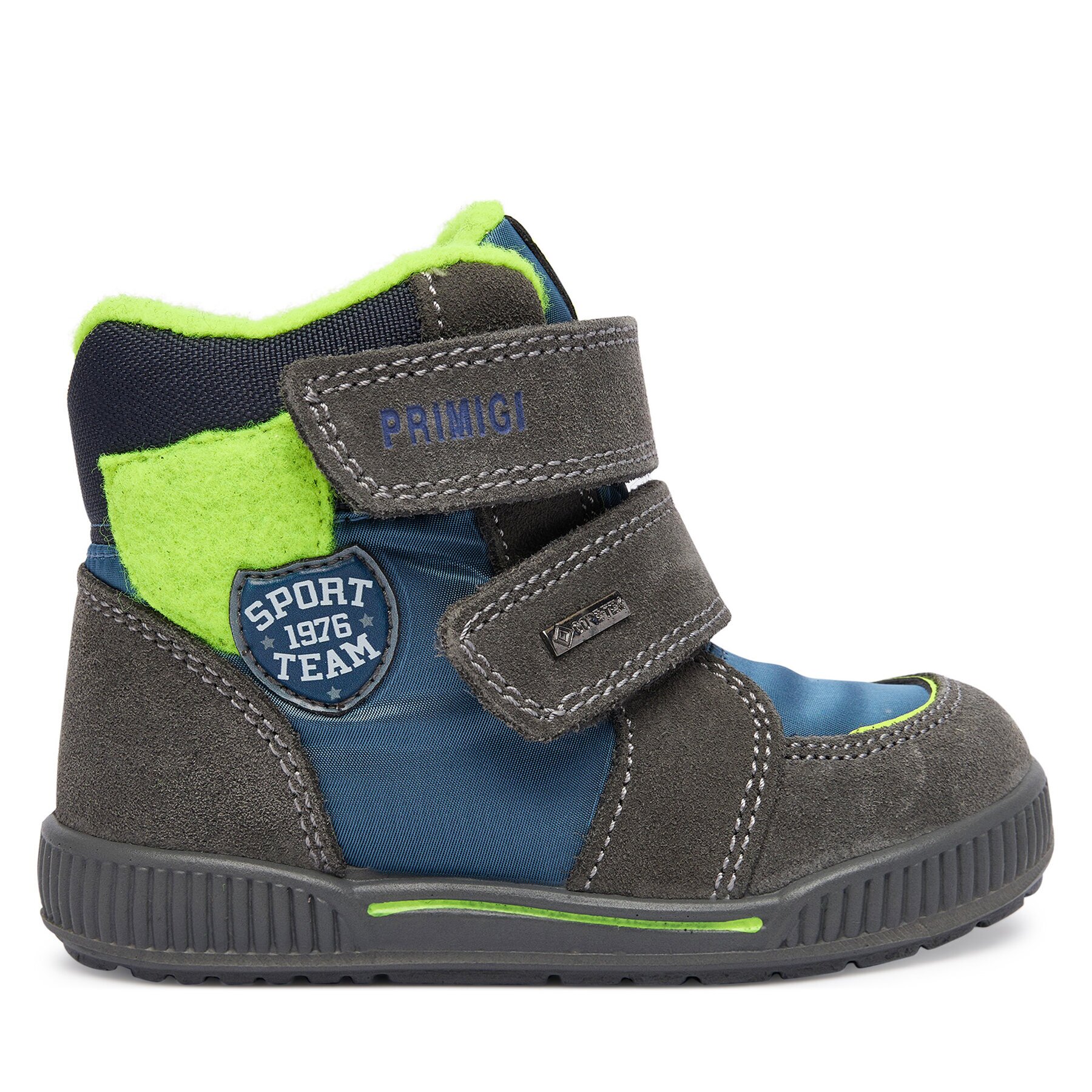 Primigi Апрески GORE-TEX 8861411