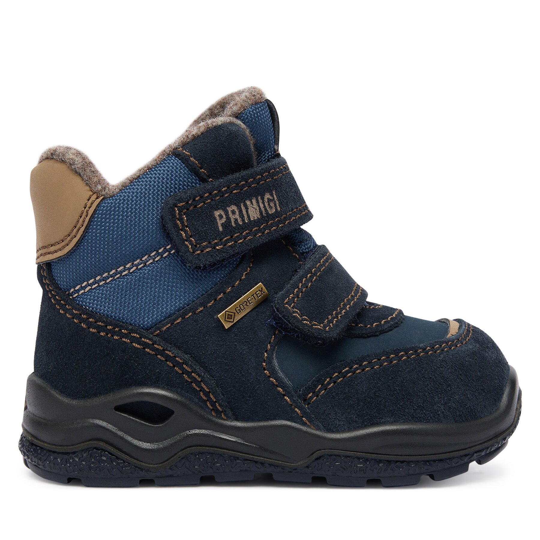 Primigi Апрески GORE-TEX 8863700 M