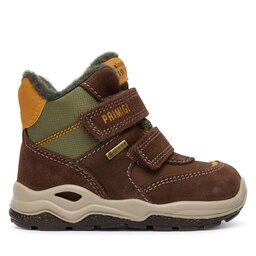 Primigi Апрески GORE-TEX 8863711 M