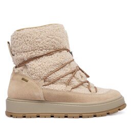 Primigi Апрески GORE-TEX 8879800 D