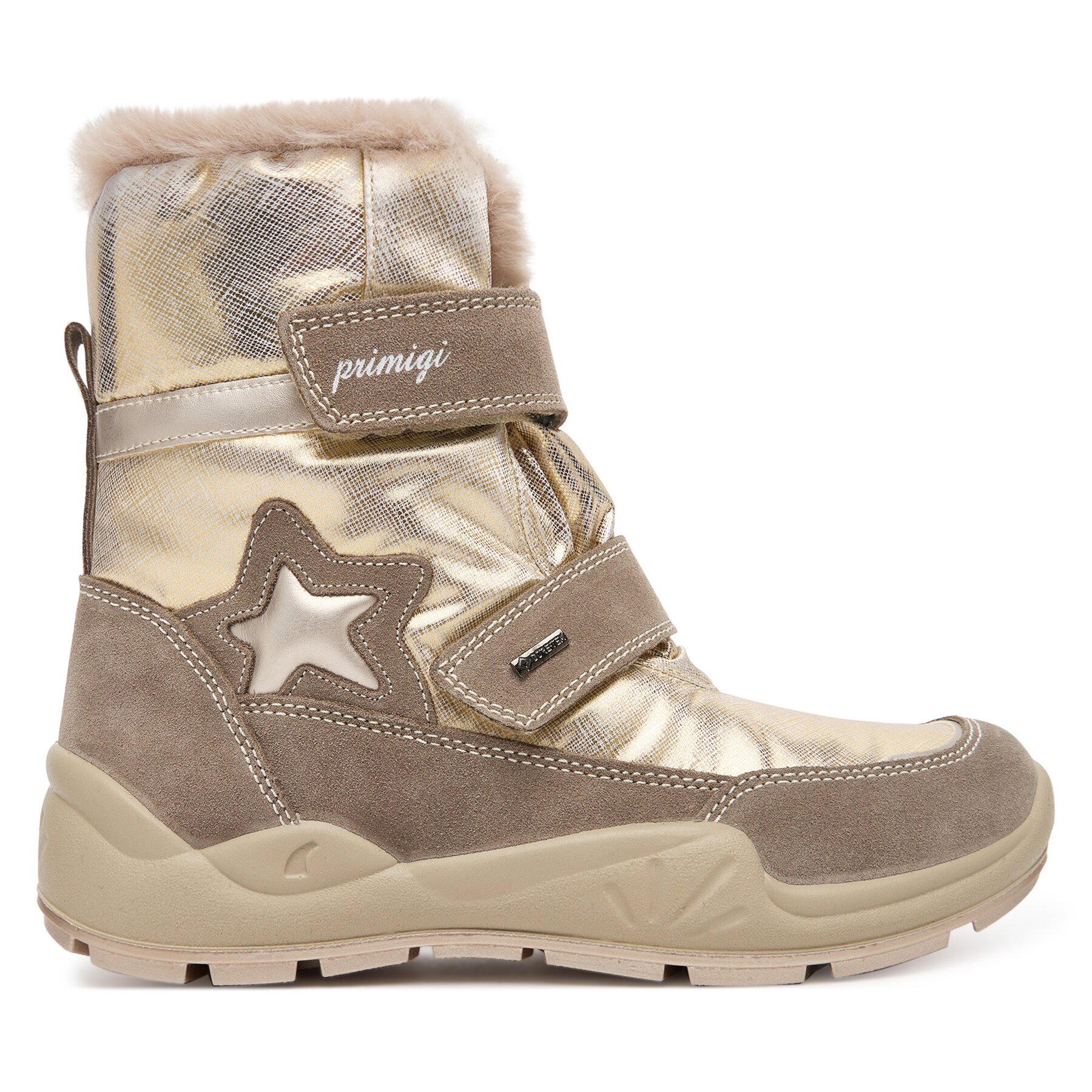 Primigi Апрески GORE-TEX 8881511 S