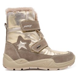 Primigi Апрески GORE-TEX 8881511 S