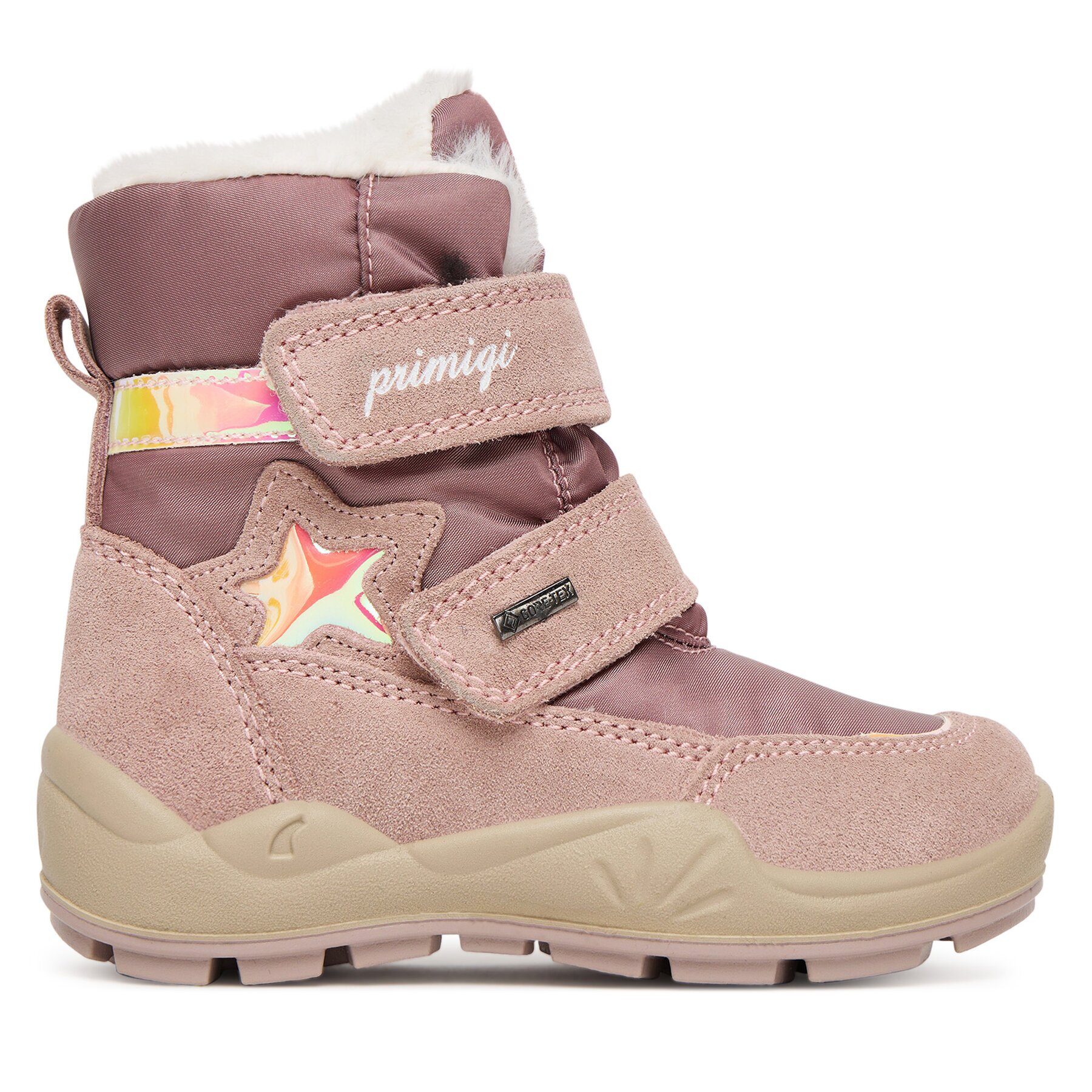 Primigi Апрески GORE-TEX 8881533 D