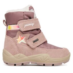 Primigi Апрески GORE-TEX 8881533 D