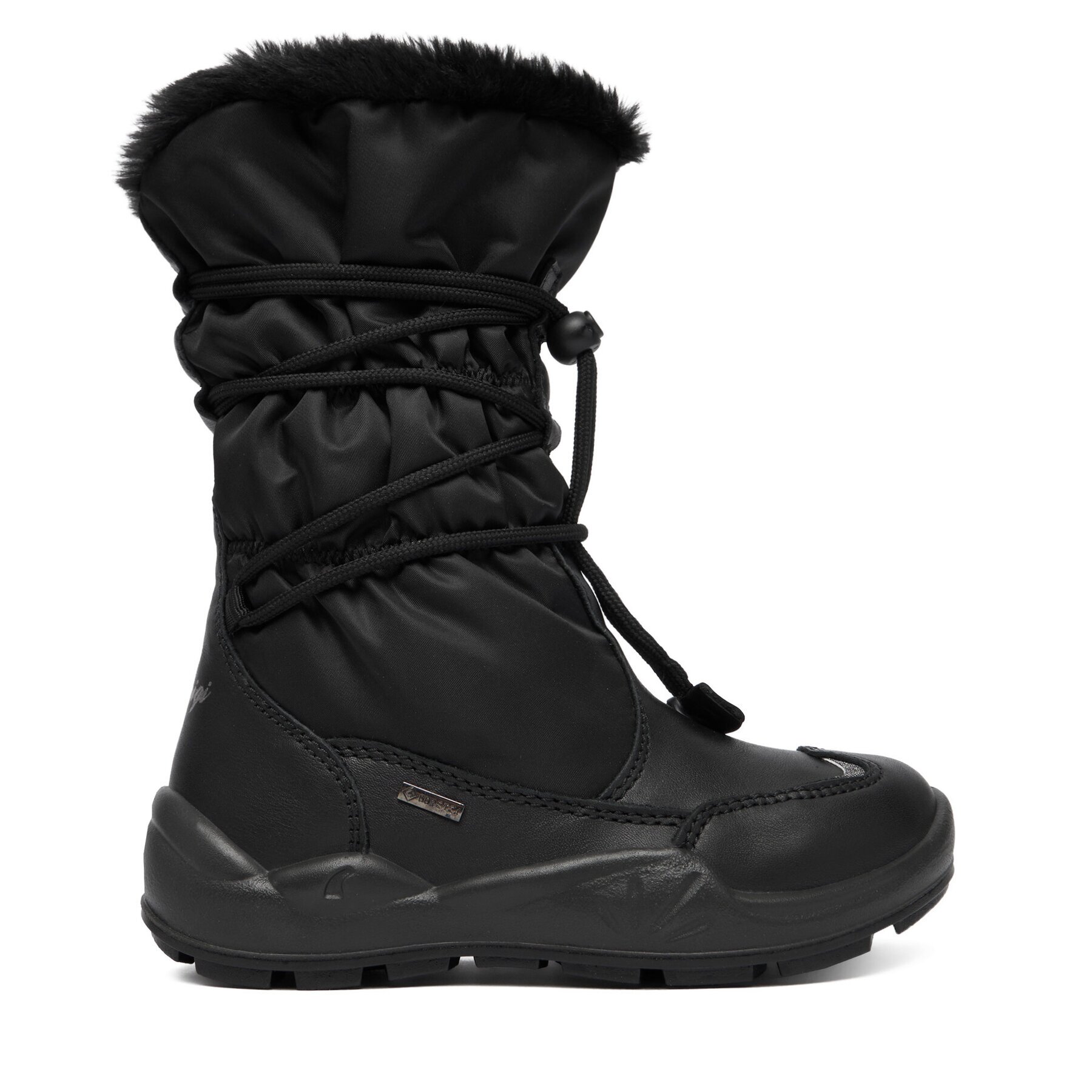 Primigi Апрески GORE-TEX 8881800 M