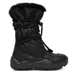 Primigi Апрески GORE-TEX 8881800 M