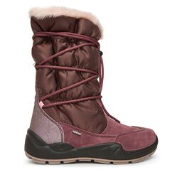 Primigi Апрески GORE-TEX 8881844 D Бордо