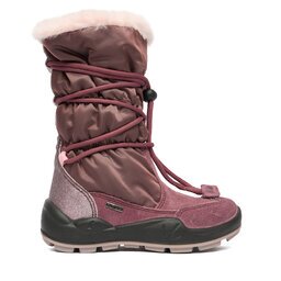 Primigi Апрески GORE-TEX 8881844 M