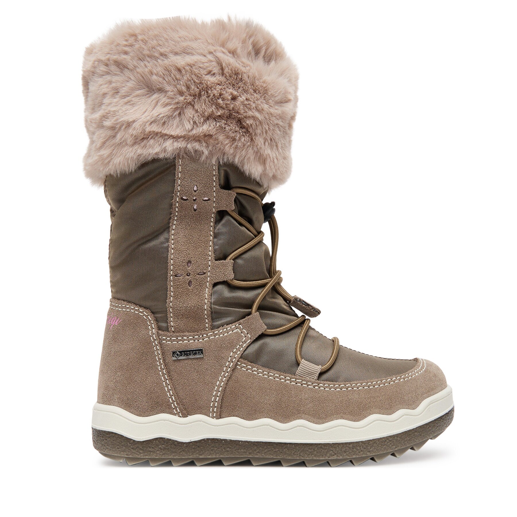 Primigi Апрески GORE-TEX 8883611 M