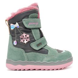 Primigi Апрески GORE-TEX 8883700 M