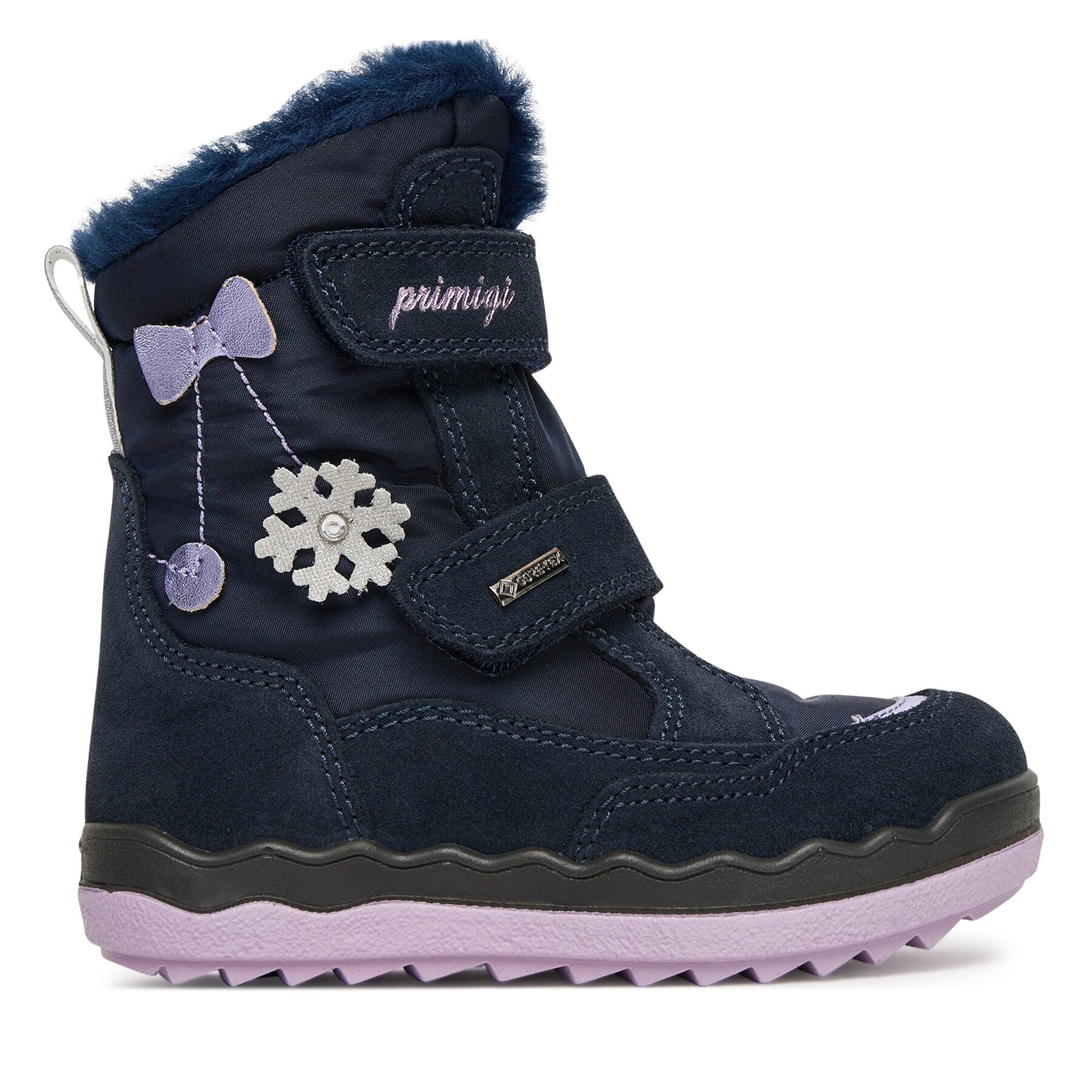 Primigi Апрески GORE-TEX 8883744 M