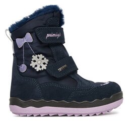 Primigi Апрески GORE-TEX 8883744 M