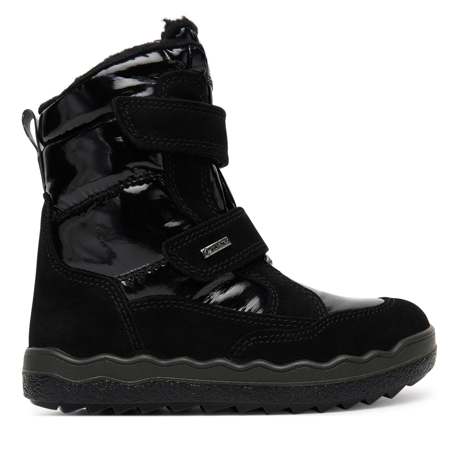 Primigi Апрески GORE-TEX 8884033 M