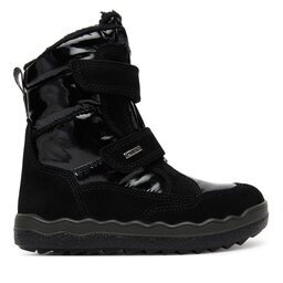 Primigi Апрески GORE-TEX 8884033 M