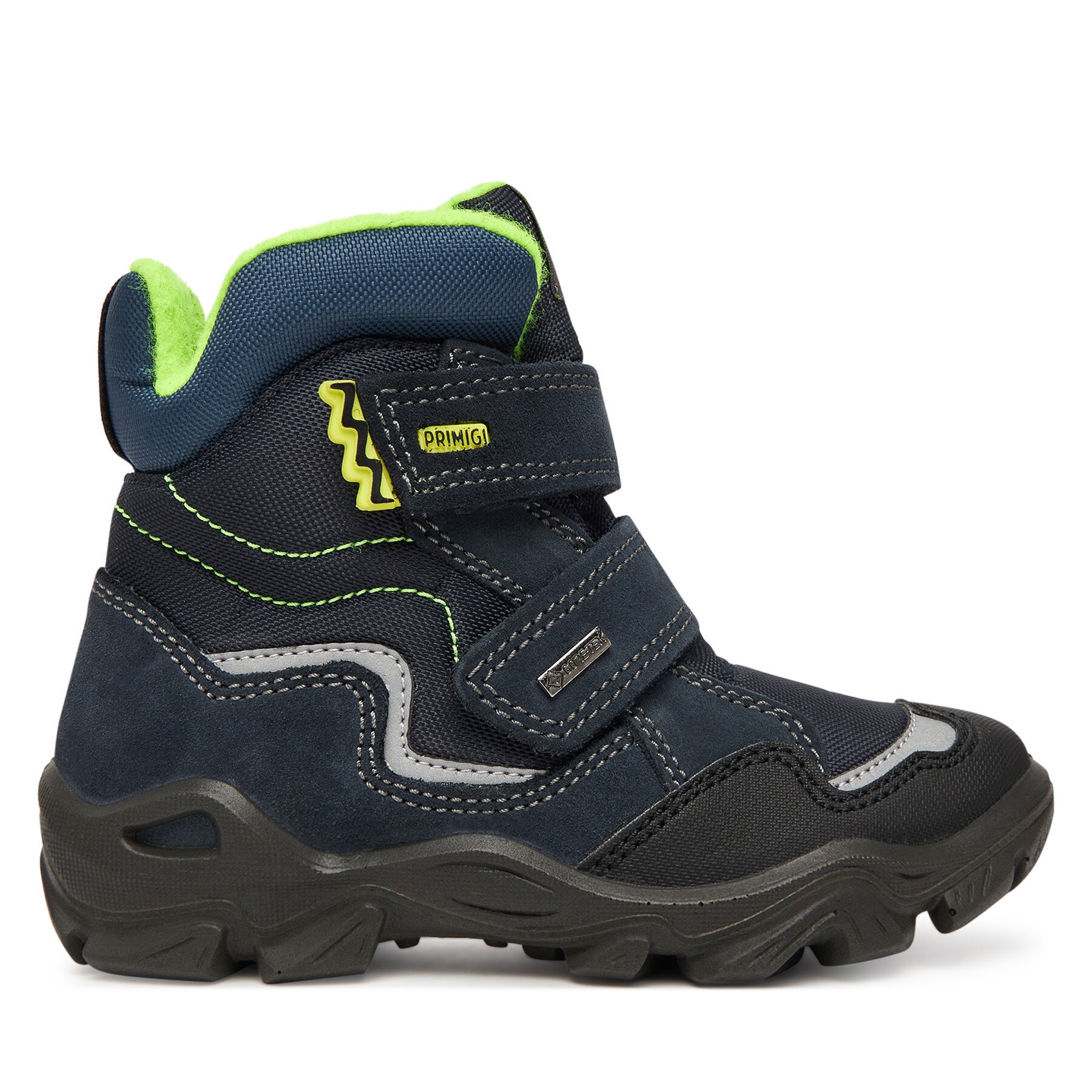 Primigi Апрески GORE-TEX 8892622 M