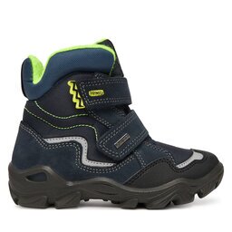 Primigi Апрески GORE-TEX 8892622 M