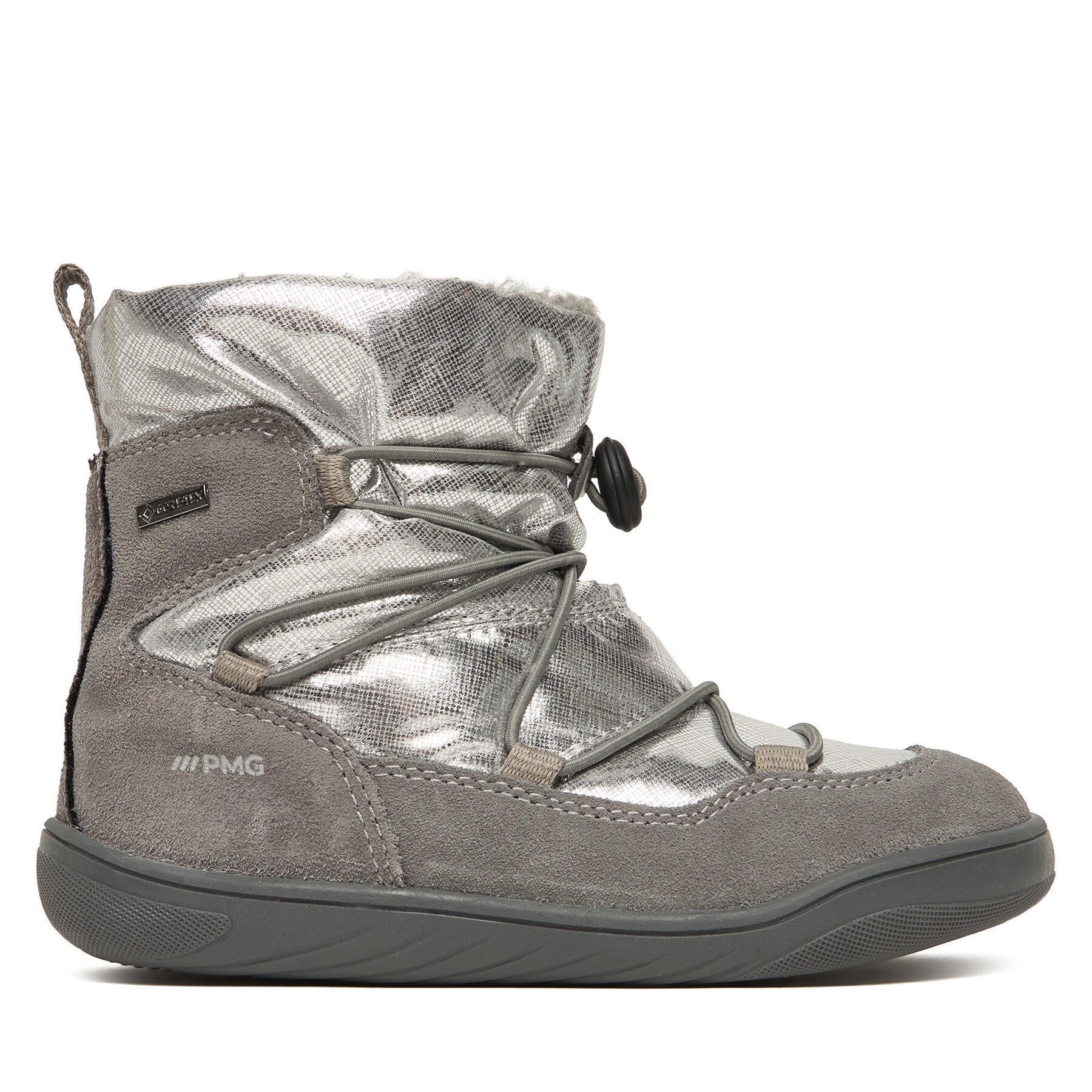 Primigi Апрески GORE-TEX 8915222 S
