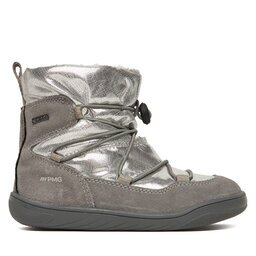 Primigi Апрески GORE-TEX 8915222 S