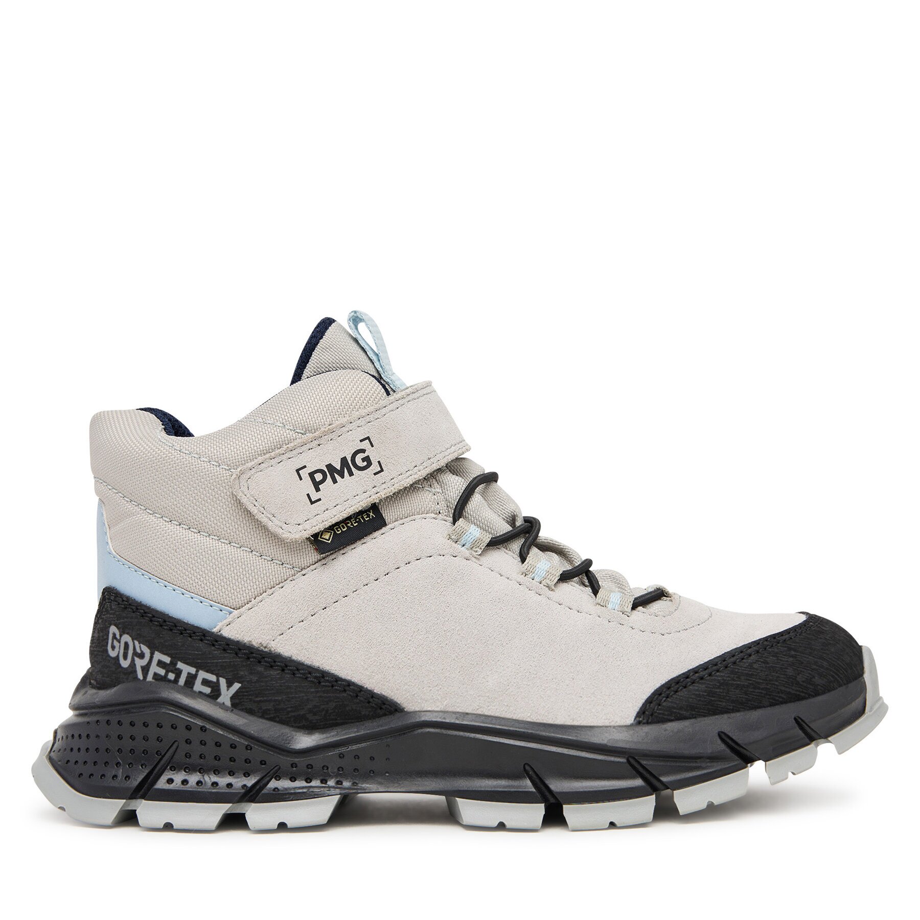 Primigi Апрески GORE-TEX 8934033 S