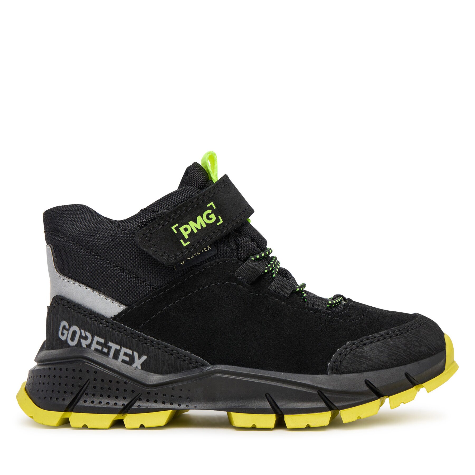 Primigi Апрески GORE-TEX 8934033 M