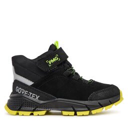 Primigi Апрески GORE-TEX 8934033 M
