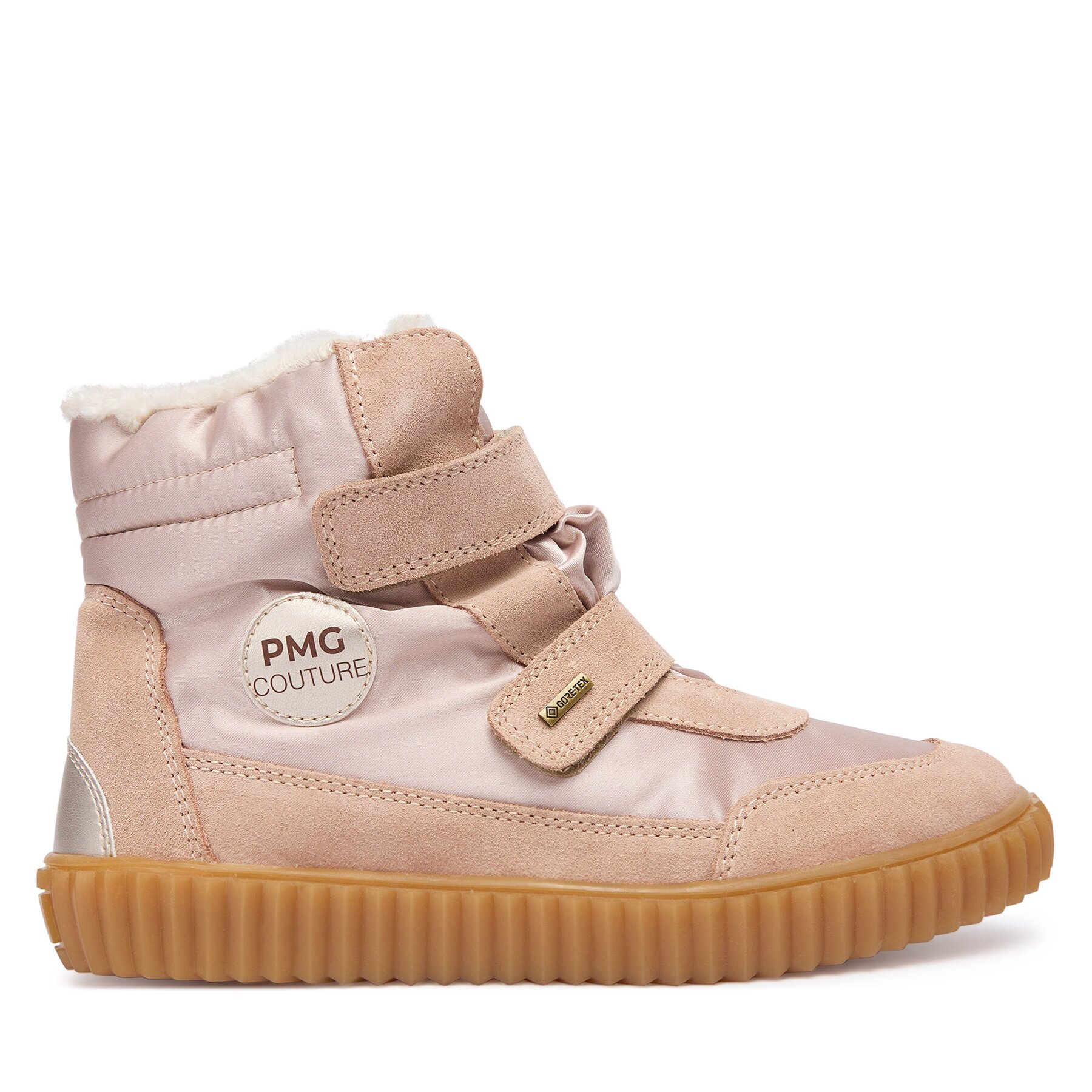 Primigi Апрески GORE-TEX 8935500 D