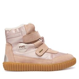 Primigi Апрески GORE-TEX 8935500 D
