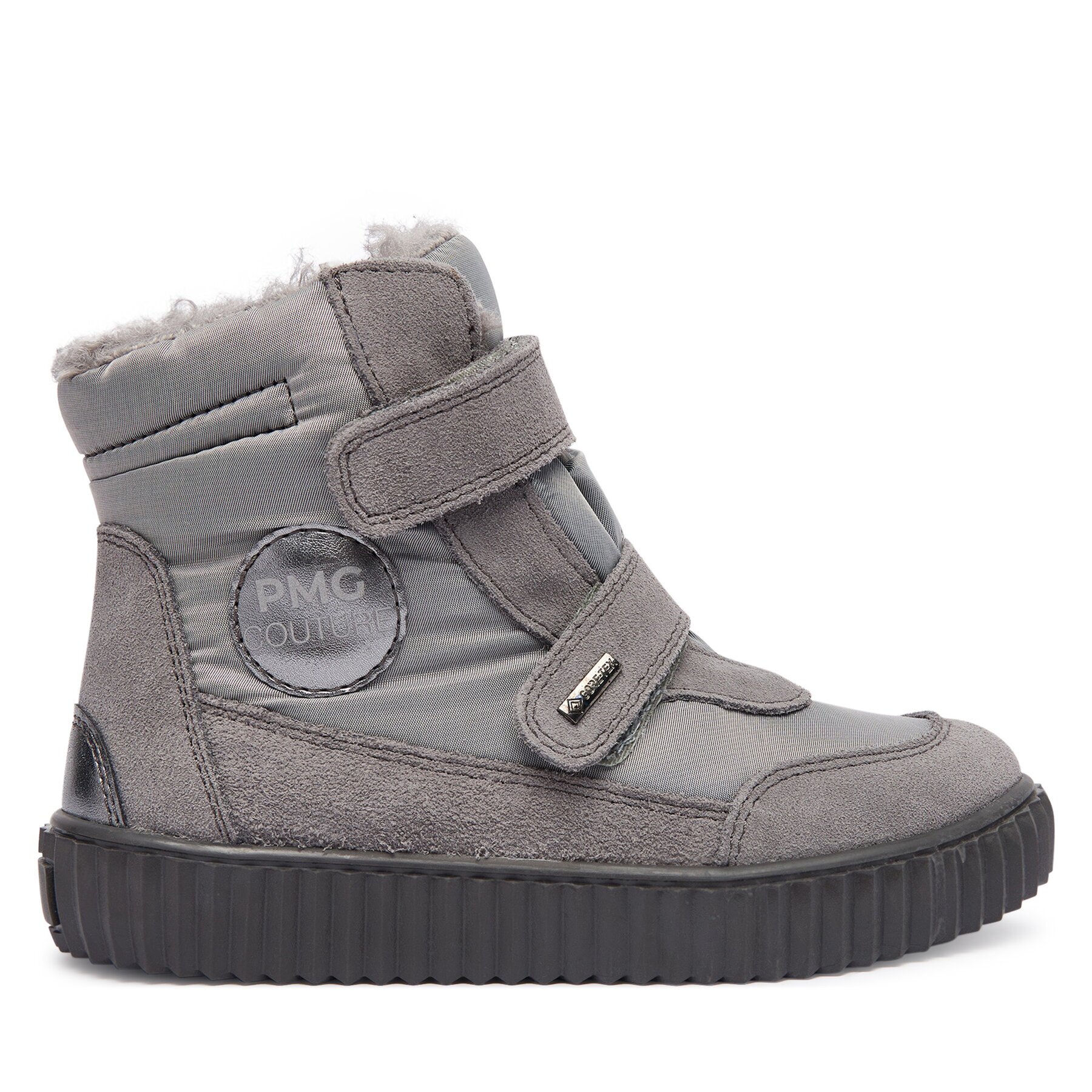 Primigi Апрески GORE-TEX 8935511 M