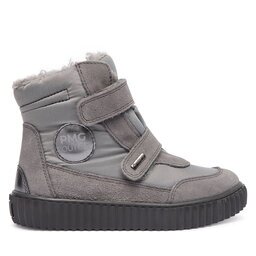 Primigi Апрески GORE-TEX 8935511 M