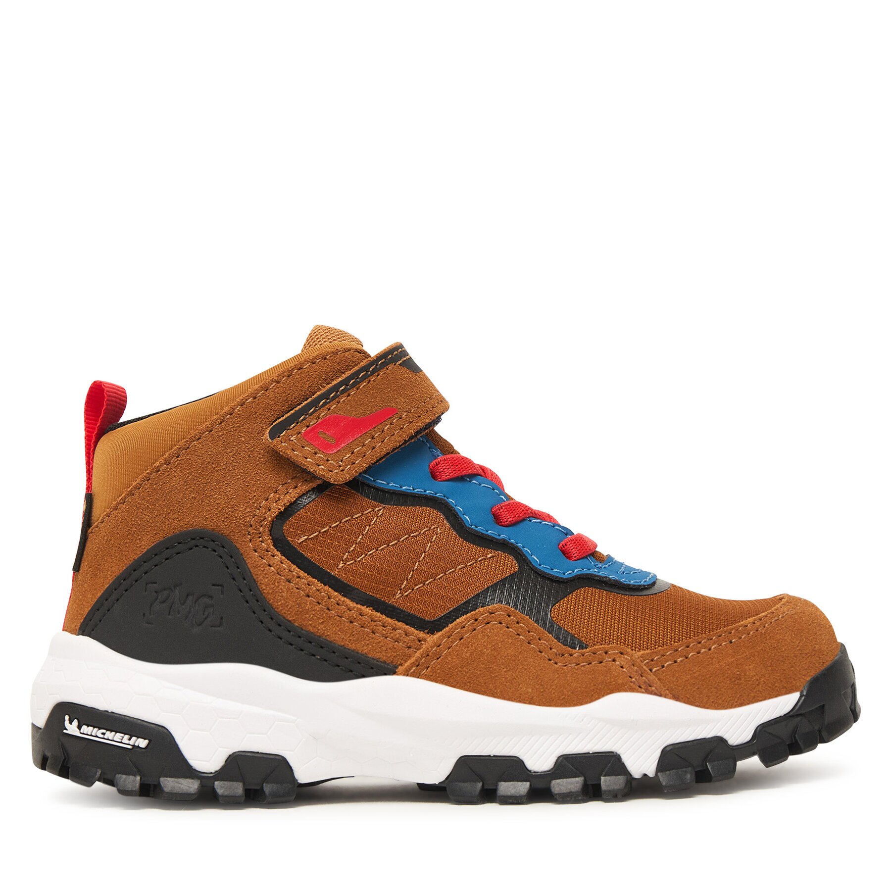 Primigi Апрески GORE-TEX 8936111 M