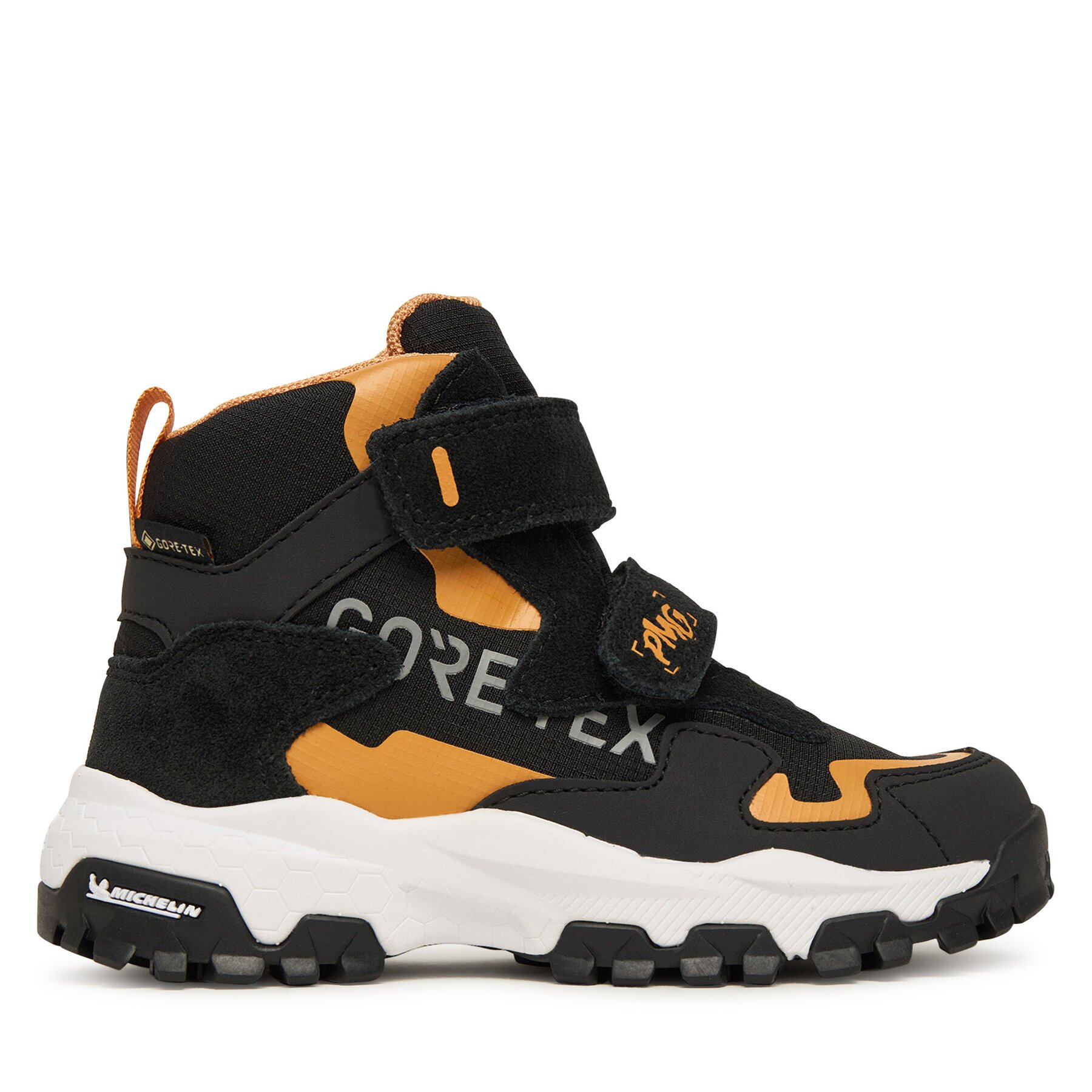 Primigi Апрески GORE-TEX 8936222 S