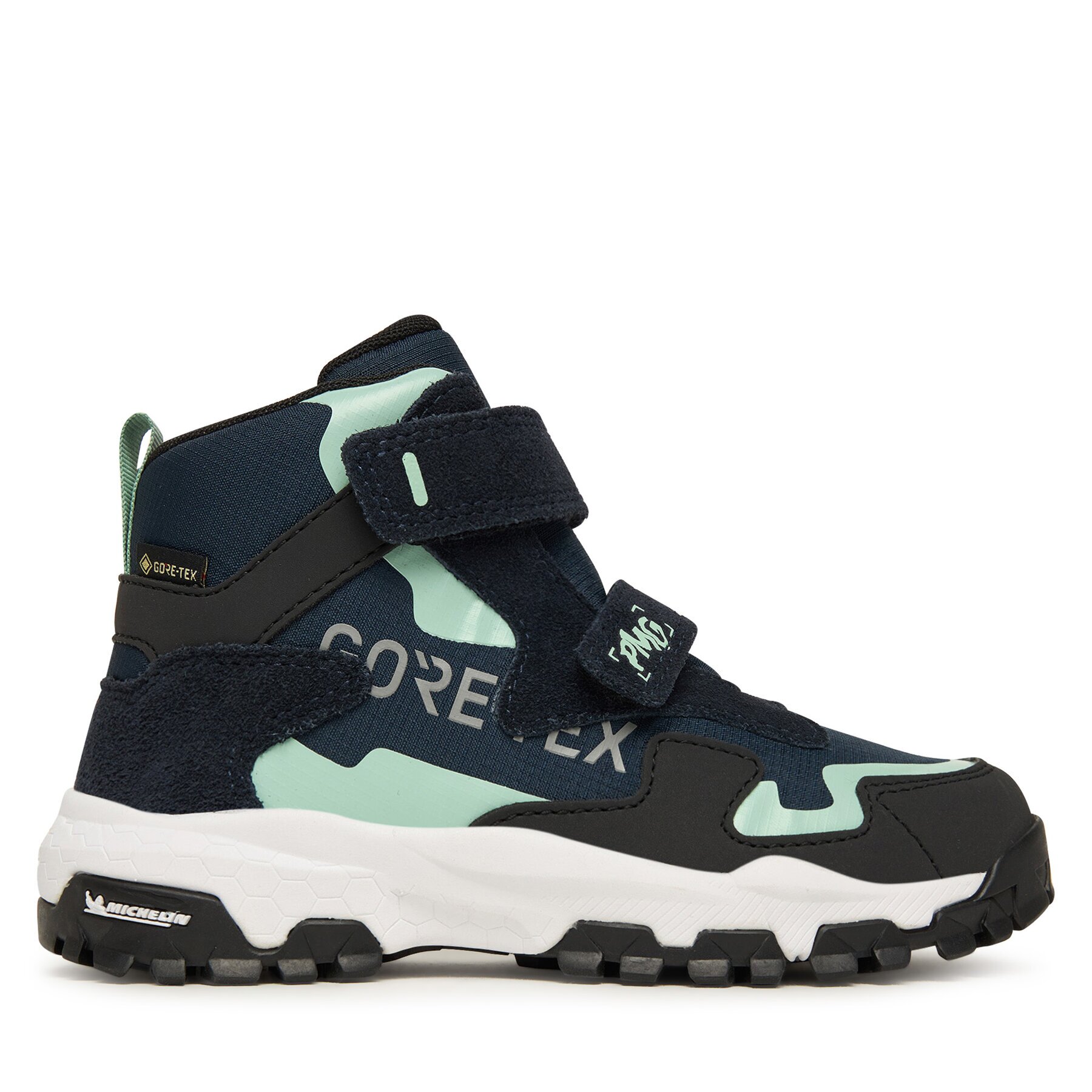Primigi Апрески GORE-TEX 8936233 S