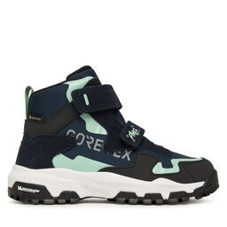 Primigi Апрески GORE-TEX 8936233 S