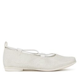 Primigi Балеринки 3920500 S