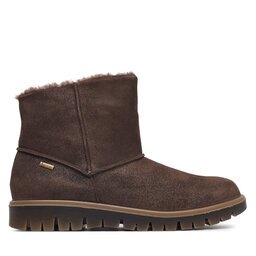 Primigi Боти GORE-TEX 2374800 S