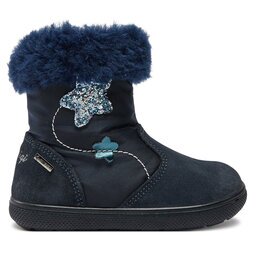 Primigi Ботуши 6850133 S GORE-TEX