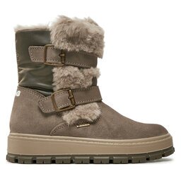 Primigi Ботуши 6869800 S GORE-TEX Бежов