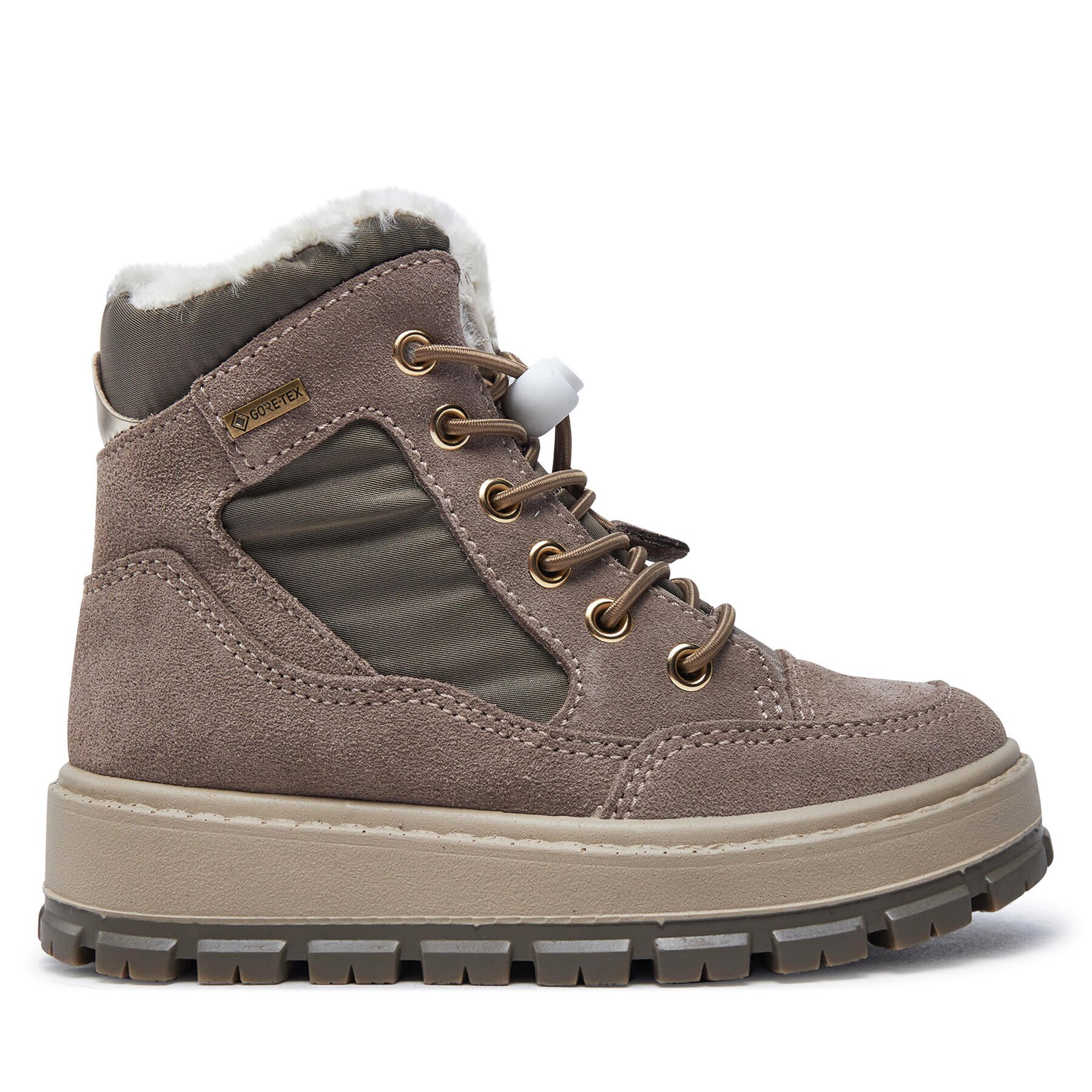 Primigi Апрески 6869900 S GORE-TEX