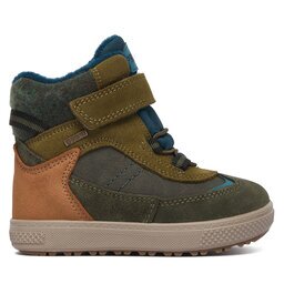 Primigi Ботуши GORE-TEX 2352811 M