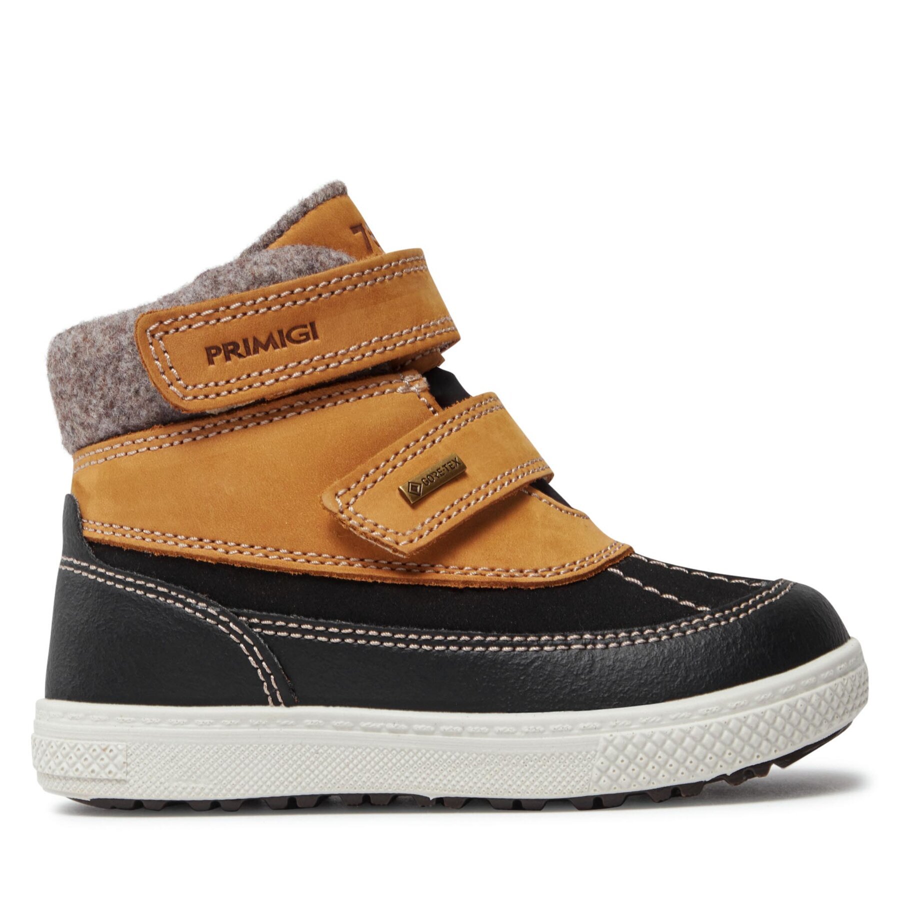 Primigi Ботуши GORE-TEX 4852000 M
