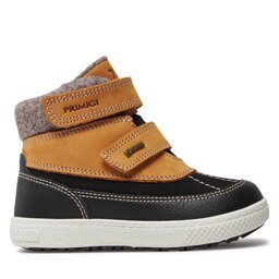 Primigi Ботуши GORE-TEX 4852000 M